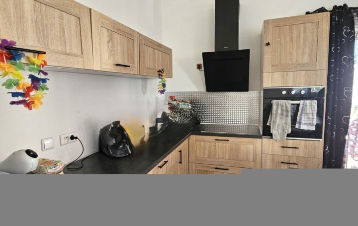 Maison LOMBEZ (32220)  140 m2 380 000 € 