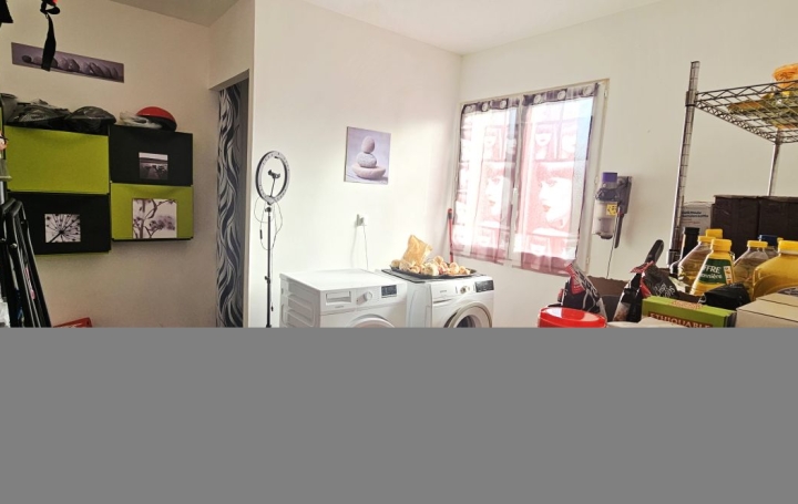 Maison LOMBEZ (32220)  140 m2 380 000 € 