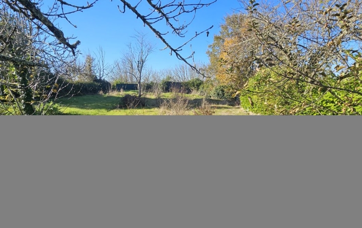 Maison ORDAN-LARROQUE (32350)  160 m2 170 000 € 