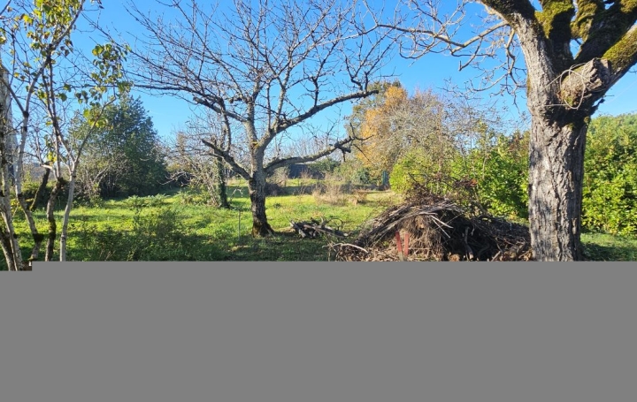 Maison ORDAN-LARROQUE (32350)  160 m2 170 000 € 