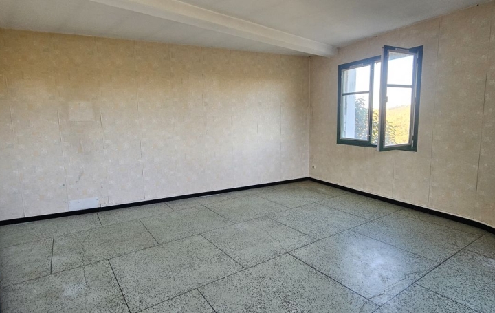 Maison ORDAN-LARROQUE (32350)  160 m2 170 000 € 