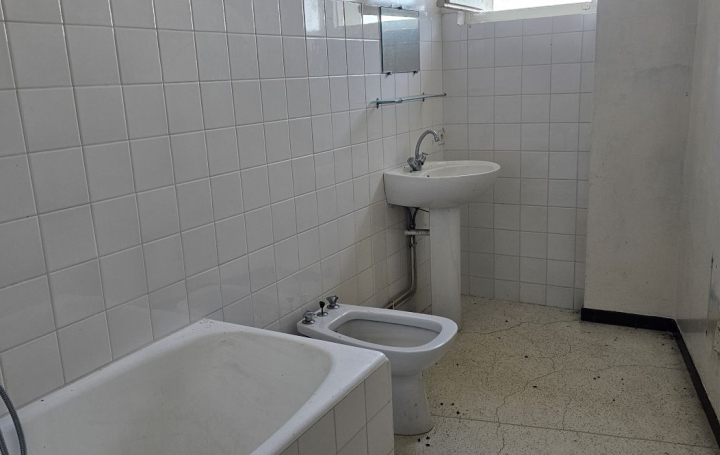 Maison ORDAN-LARROQUE (32350)  160 m2 170 000 € 