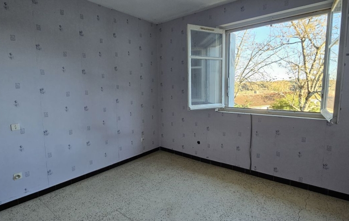 Maison ORDAN-LARROQUE (32350)  160 m2 170 000 € 