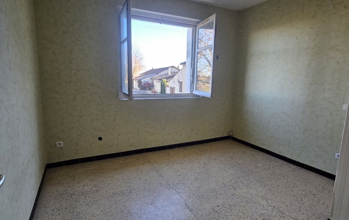 Maison ORDAN-LARROQUE (32350)  160 m2 170 000 € 