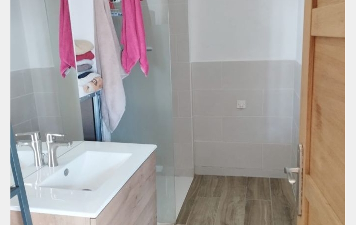 Maison LECTOURE (32700)  185 m2 272 000 € 