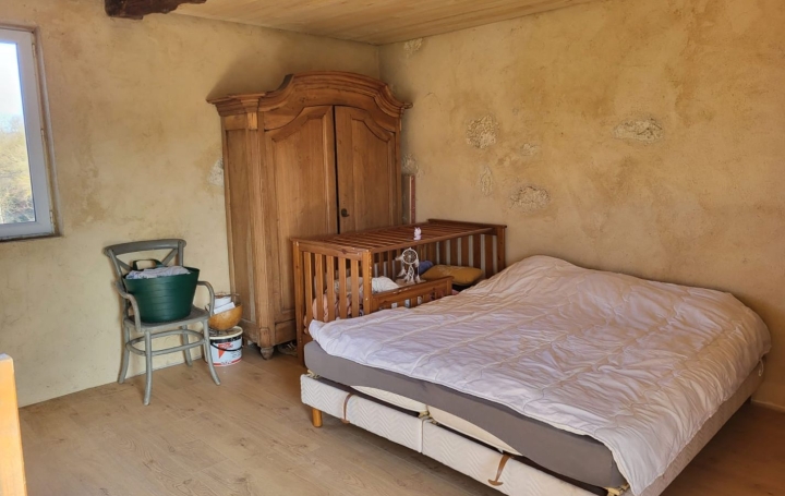 Maison LECTOURE (32700)  185 m2 272 000 € 