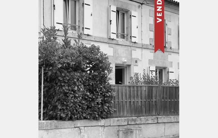 Réseau Immo-diffusion : Maison  FERRIERES  158 m2 149 000 € 