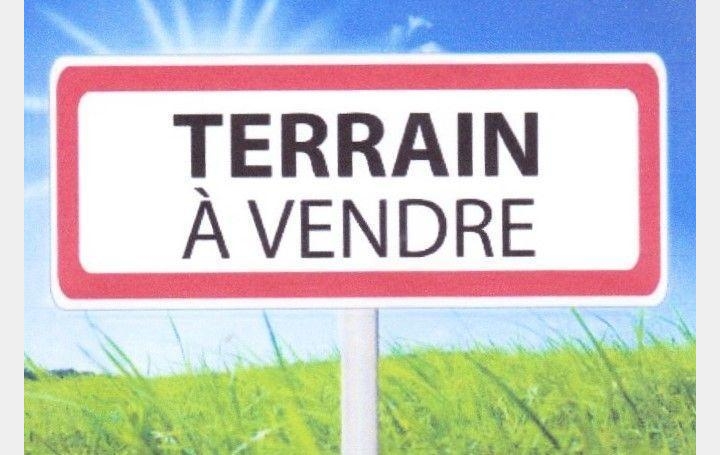 Réseau Immo-diffusion : Terrain  AIGREFEUILLE-D'AUNIS   156 000 € 