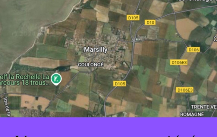 Réseau Immo-diffusion : Maison  LA ROCHELLE  176 m2 543 044 € 