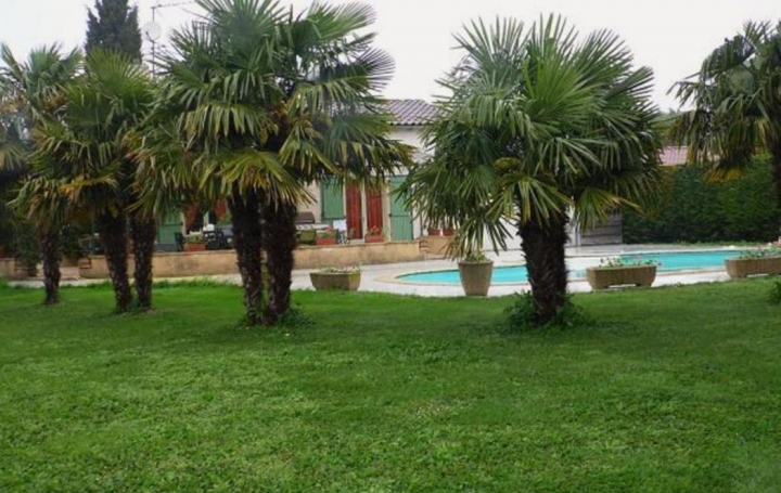 Réseau Immo-diffusion : Maison  LA GREVE-SUR-MIGNON  106 m2 196 000 € 