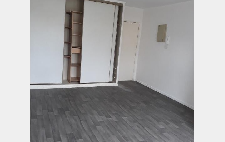 Appartement SENS (89100) 39 m<sup>2</sup> 453 € 