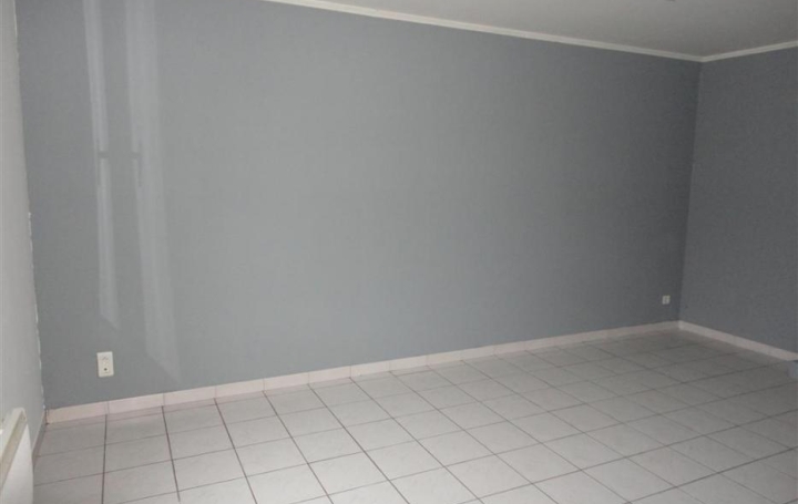 2 Pièces SENS (89100)  38 m2 440 € 