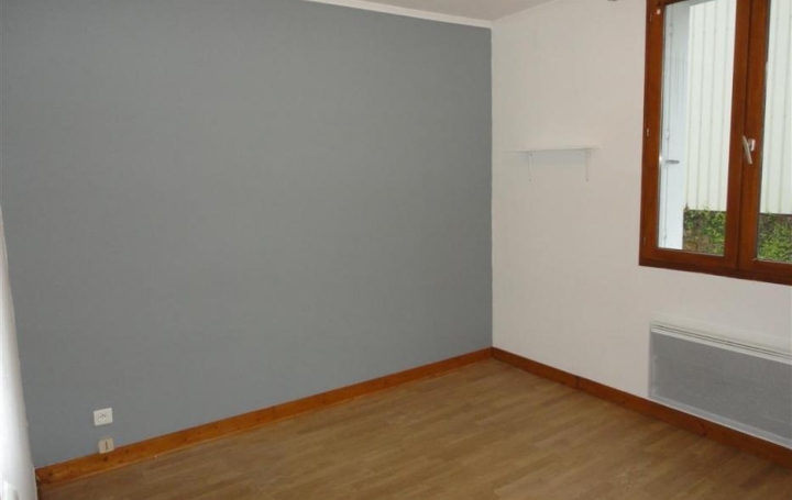 2 Pièces SENS (89100)  38 m2 440 € 