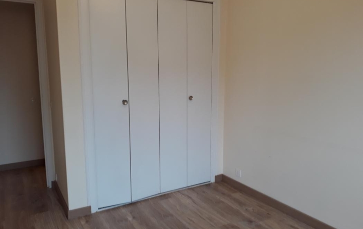 3 Pièces SENS (89100)  68 m2 610 € 