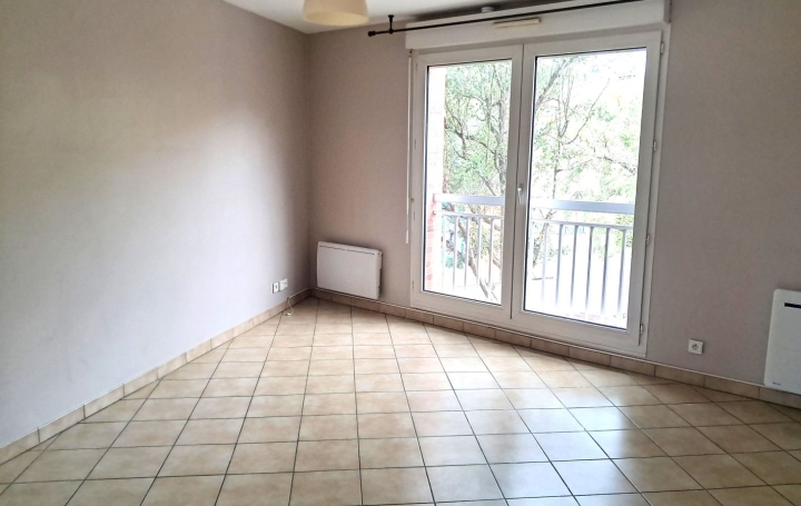 Appartement SENS (89100) 43 m<sup>2</sup> 480 € 