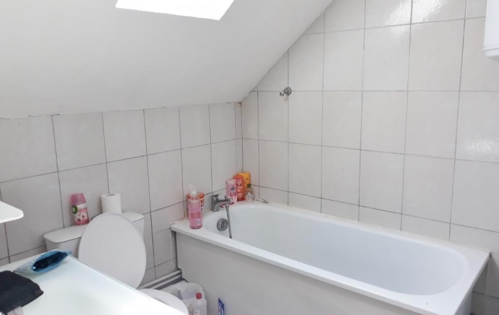 2 Pièces SENS (89100)  39 m2 440 € 