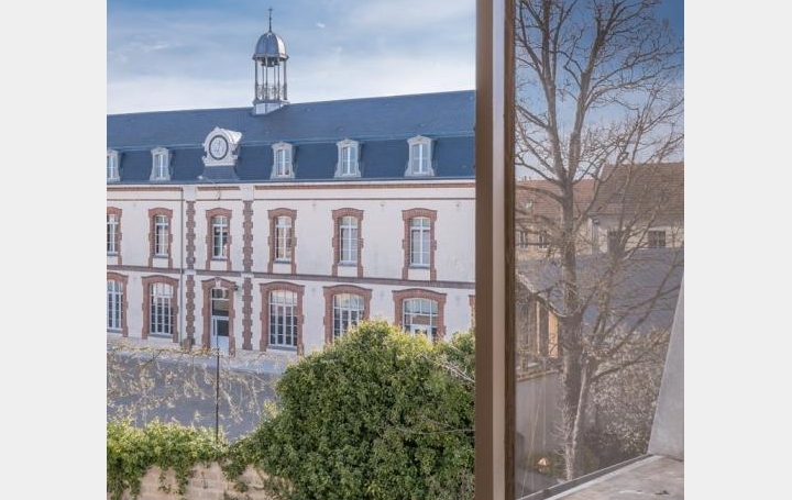 2 Pièces SENS (89100)  50 m2 645 € 