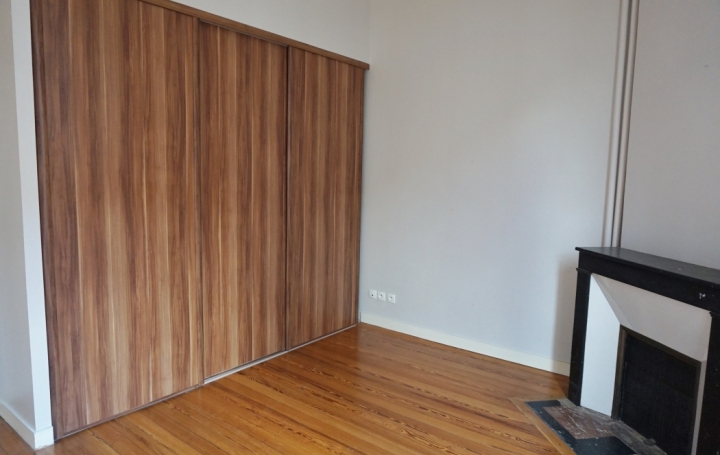 3 Pièces SENS (89100)  75 m2 790 € 