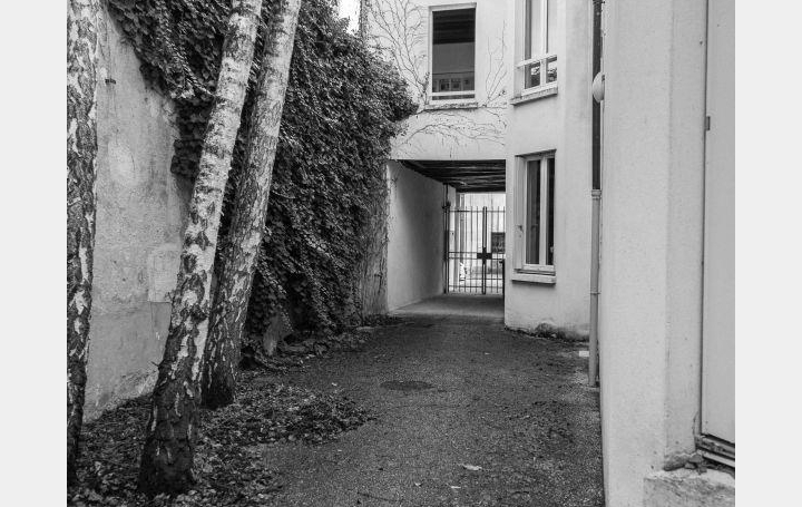 2 Pièces SENS (89100)  29 m2 413 € 