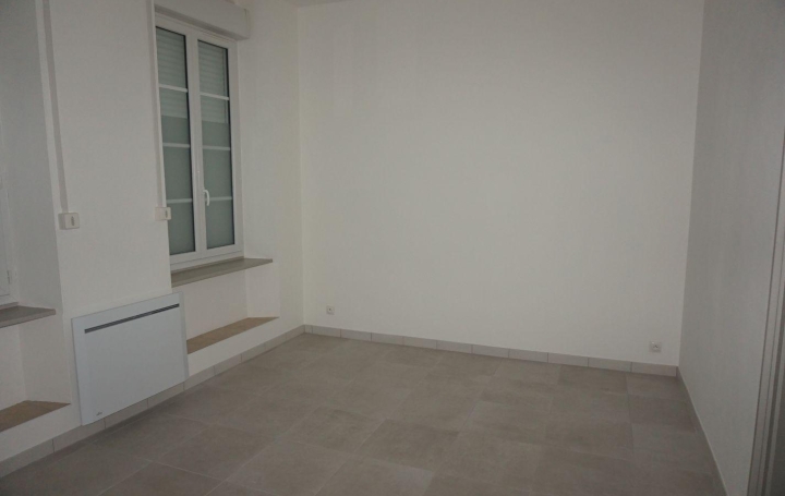 2 Pièces SENS (89100)  37 m2 550 € 