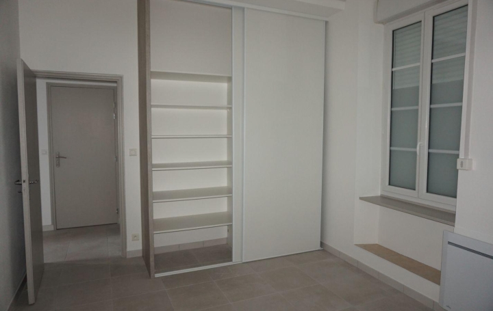 2 Pièces SENS (89100)  37 m2 550 € 
