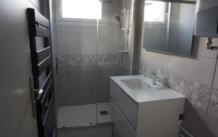 2 Pièces SENS (89100)  37 m2 550 € 