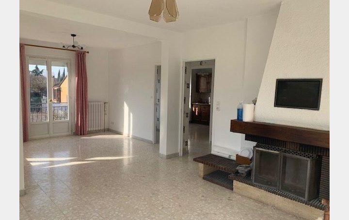 Maison MAILLOT (89100)  119 m2 1 250 € 