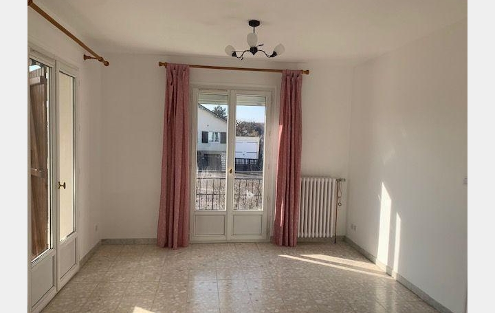 Maison MAILLOT (89100)  119 m2 1 250 € 