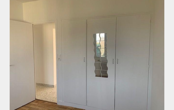 Maison MAILLOT (89100)  119 m2 1 250 € 