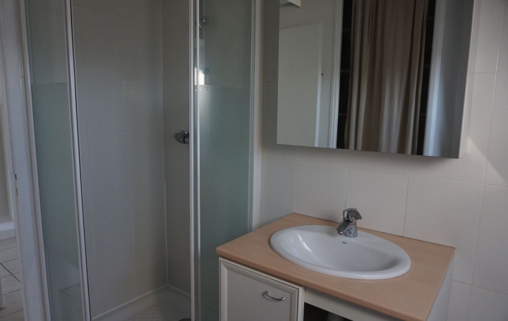 2 Pièces SENS (89100)  38 m2 445 € 