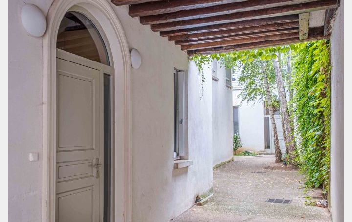 2 Pièces SENS (89100)  39 m2 498 € 