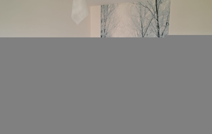 3 Pièces SENS (89100)  71 m2 670 € 