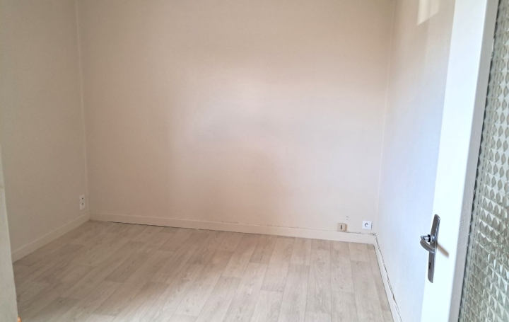 Appartement SENS (89100) 20 m<sup>2</sup> 410 € 
