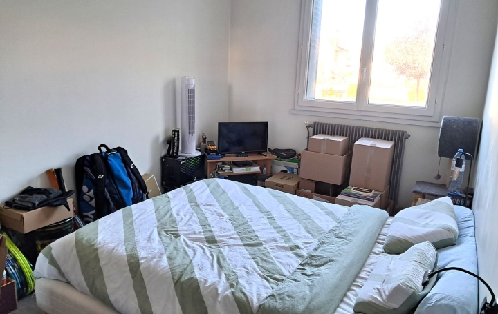 2 Pièces SENS (89100)  46 m2 470 € 