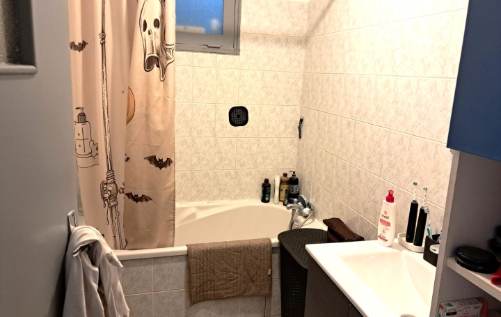 2 Pièces SENS (89100)  46 m2 470 € 