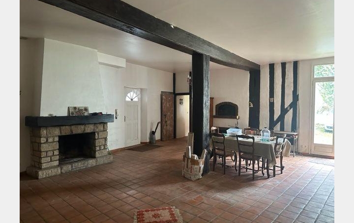 3 Pièces SENS (89100)  110 m2 99 000 € 