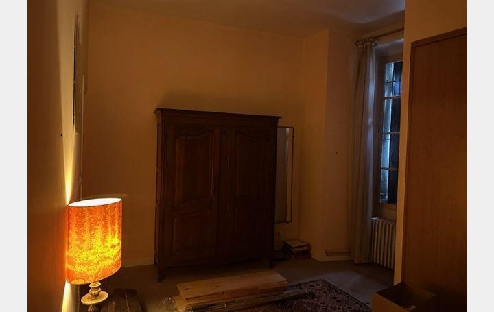 3 Pièces SENS (89100)  110 m2 99 000 € 