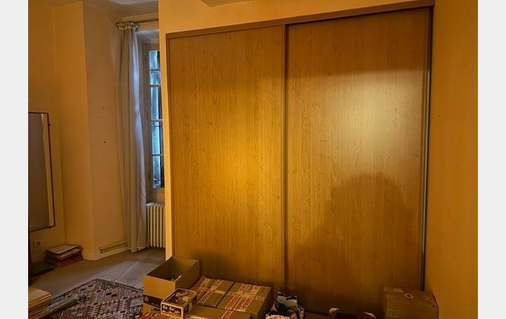 3 Pièces SENS (89100)  110 m2 99 000 € 