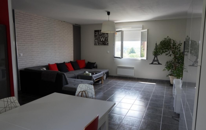 Réseau Immo-diffusion : Maison  AUXERRE  99 m2 175 000 € 