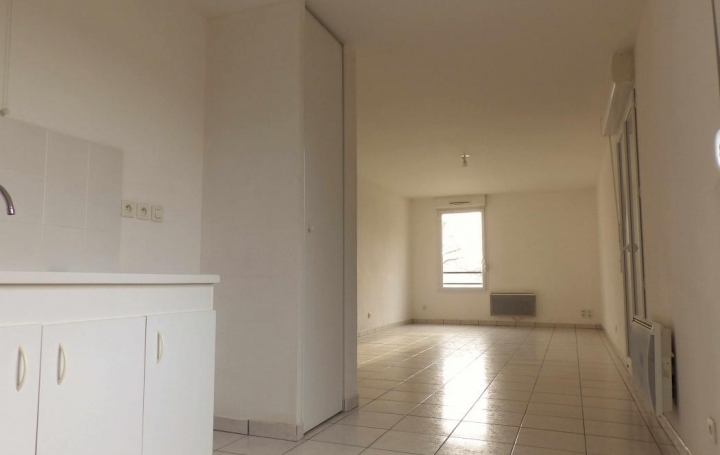 Réseau Immo-diffusion : Appartement P3  TROYES  67 m2 690 € 