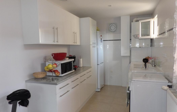 Réseau Immo-diffusion : Maison  SAINT-PARRES-AUX-TERTRES  70 m2 590 € 