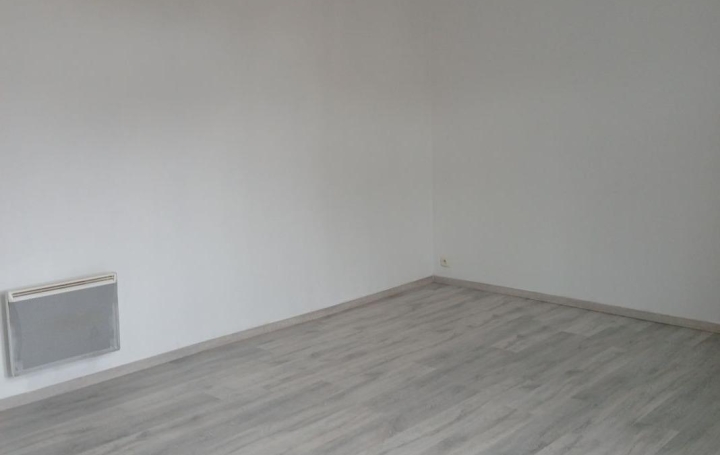 Appartement TROYES (10000) 51 m<sup>2</sup> 635 € 