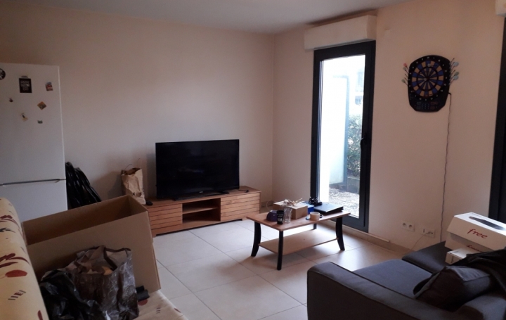 2 Pièces TROYES (10000)  42 m2 595 € 