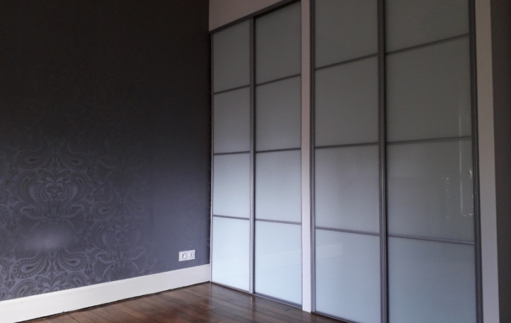 Maison SAINTE-SAVINE (10300)  140 m2 1 190 € 
