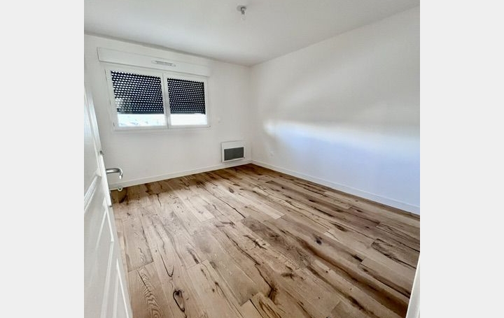 4 Pièces FAGNIERES (51510)  84 m2 852 € 