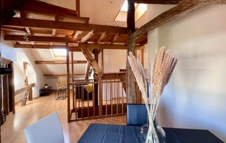 2 Pièces TROYES (10000)  26 m2 511 € 