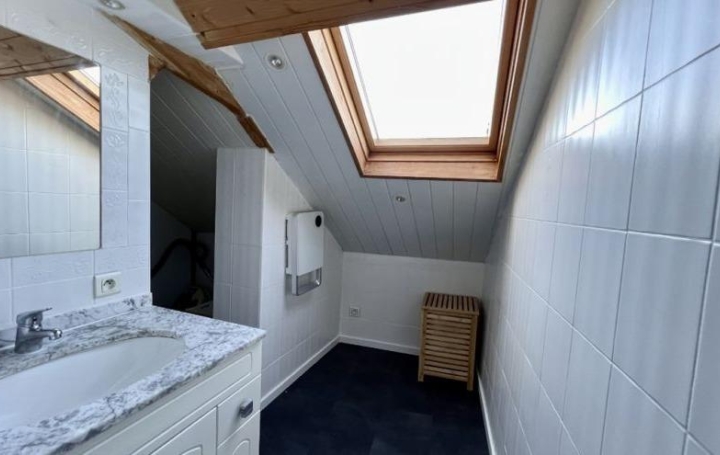 2 Pièces TROYES (10000)  26 m2 511 € 