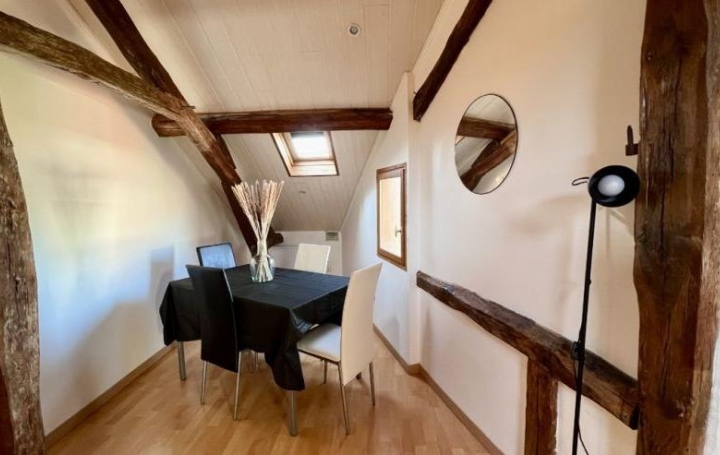 2 Pièces TROYES (10000)  26 m2 511 € 