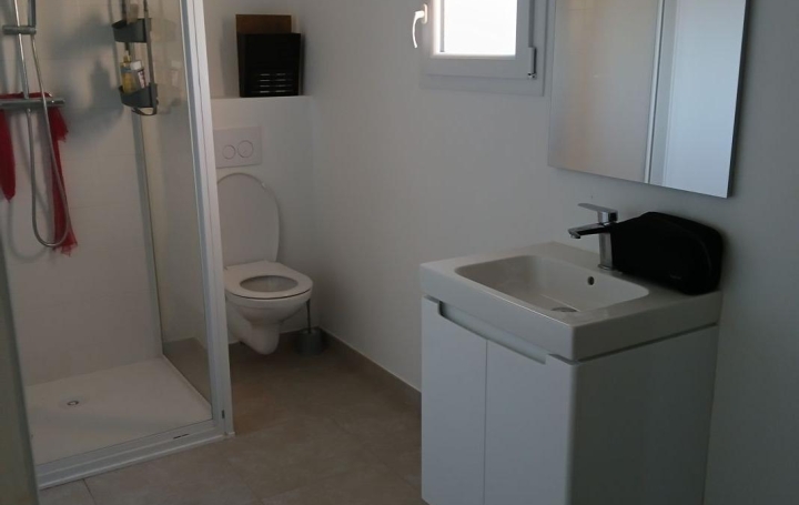 Maison SAINT-LYE (10180)  80 m2 980 € 