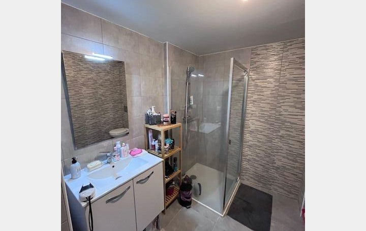 2 Pièces FAGNIERES (51510)  51 m2 611 € 